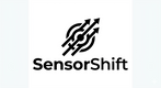SensorShift - Home